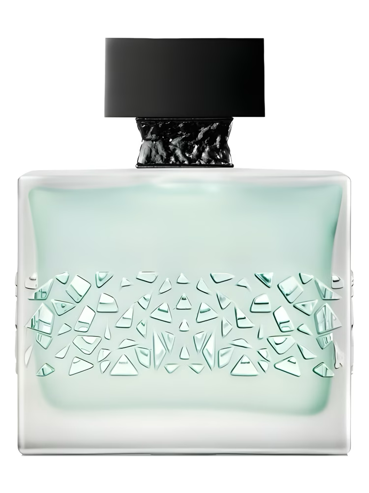 M.Micallef GNTONIC Samples